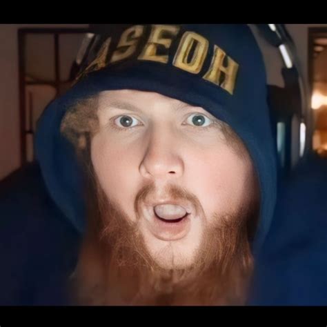 Image result for Caseoh Exploding