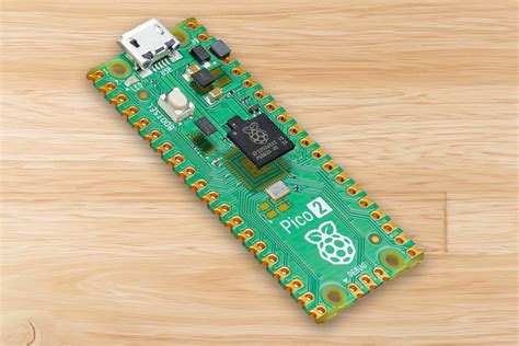 Image result for Raspberry Pi 4 vs Pico