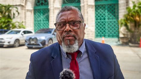 Govt invests over $200K in vertical farming - Barbados Today