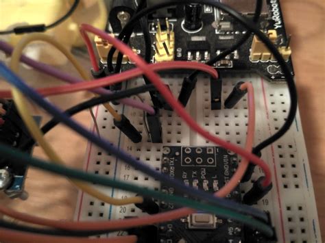 Image result for Arduino RPM Sensor Wheel