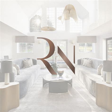 Format Design 的图像结果