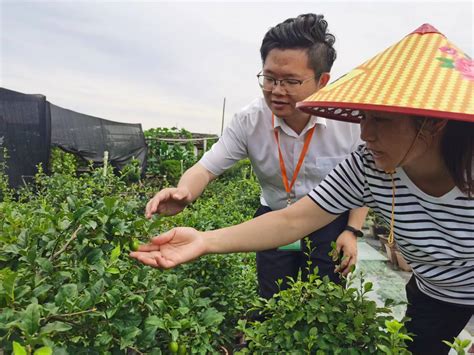 宁波鄞州广开融资渠道“浇灌”实体经济 前5个月贷款余额增加808亿元_中国银行保险报网