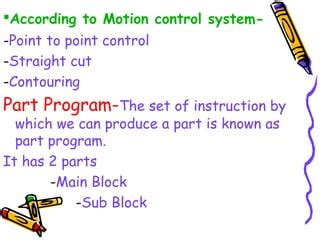 Part Programming Geometry 的图像结果