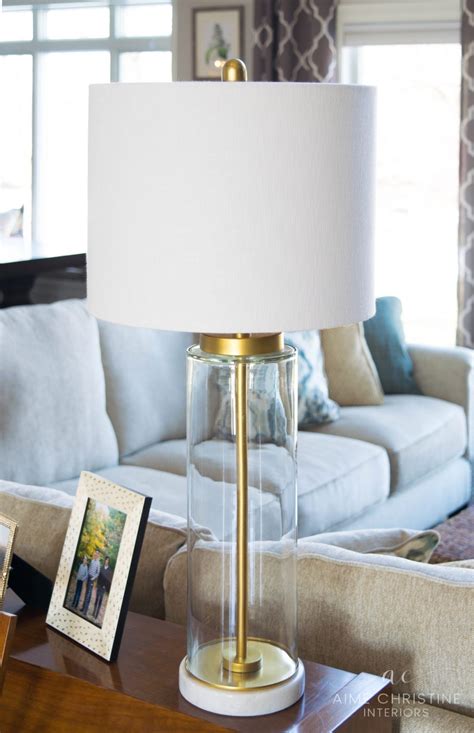 15 Best Ideas Choosing the Perfect Pottery Barn Table Lamp for Your ...