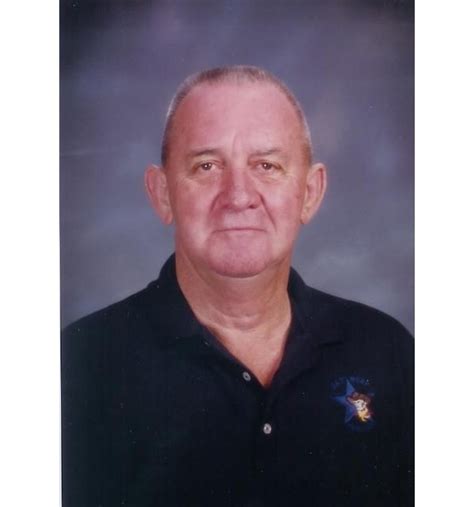 Robert Keenan Obituary (2007) - Cibolo, TX - Porter Loring Mortuary ...