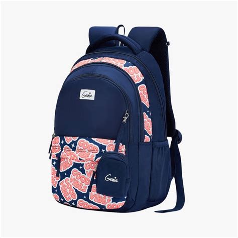 Trendy School Bag for Boys - Buy Kids Backpack