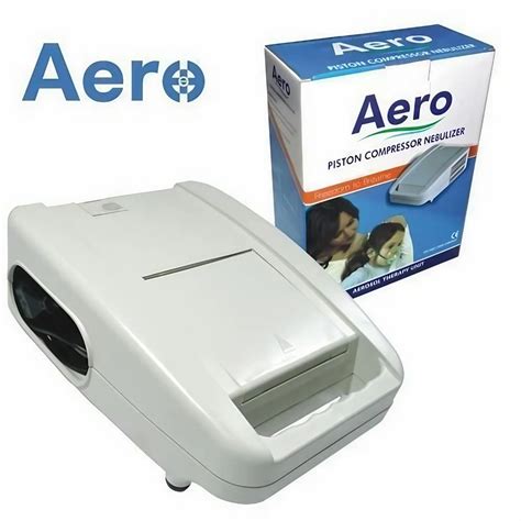 Healthcare Products - Dental X Ray Machine Manufacturer from Mumbai