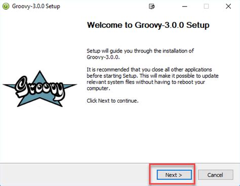Groovy Script Basics 的图像结果