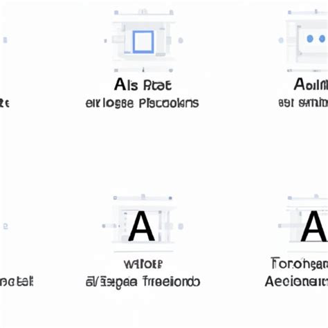 AI Program Examples 的图像结果