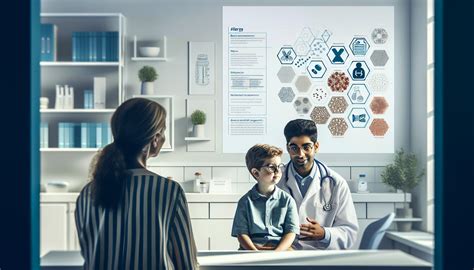 Can Allergies Cause Fever In Toddlers? Childhood Symptoms ...