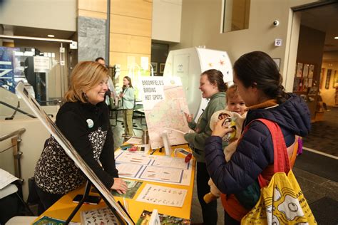 2025 Spring Program Guide: B-REx by City and County of Broomfield - Issuu