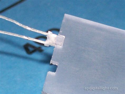 Image result for Make LED Backlight