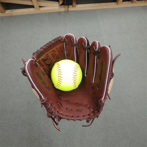 Treasure トレジャー 投手用特化型特殊重心グローブ 肩甲骨 股関節 硬式用 右投げ 限定品 ブラウン グローブ グラブ 野球 ...