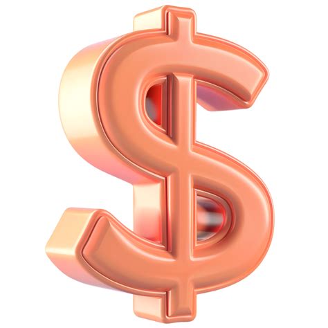 Money. Sign PNG 的图像结果