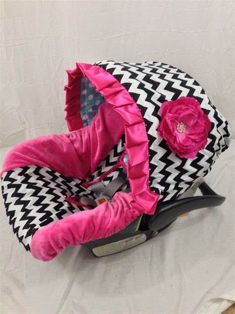 4 seater car
