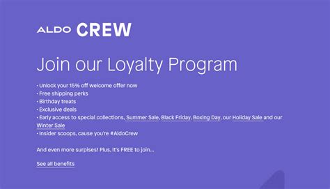 Program Promo Partnership 的图像结果