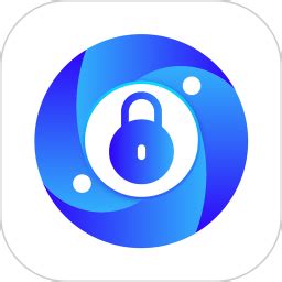 隐私浏览器下载安装手机版-隐私浏览器app下载v6.6.38 安卓版-单机手游网