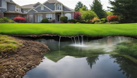 Leveling a Backyard 的图像结果