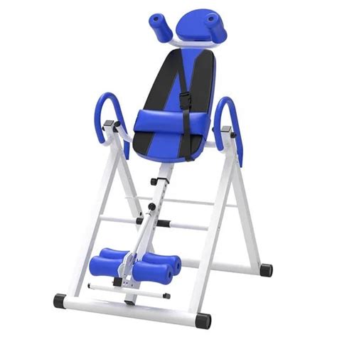 Image result for Back Pain Inversion Table