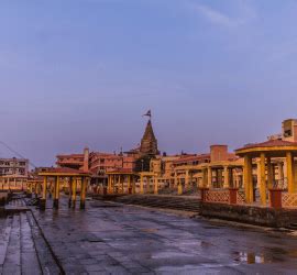 Packers and Movers Vadodara, Gujarat Call-8708459992