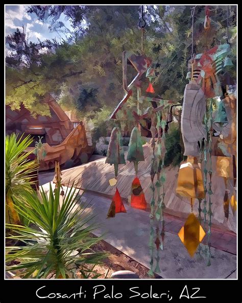 Elevation of Phoenix, AZ, USA - MAPLOGS