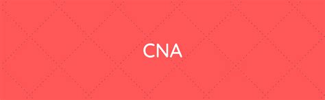 Image result for CNA Auto Insurance