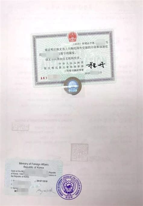 国外证书模版平面广告素材免费下载(图片编号:8170932)-六图网