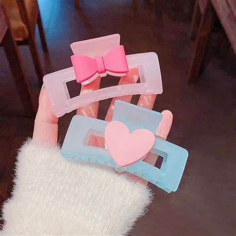 Unboxkar.in - Your pocket friendly store