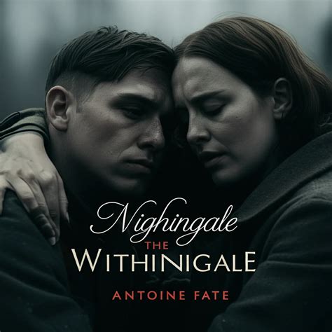 What Happened to Antoine in The Nightingale? 💔 - Book Summary Review
