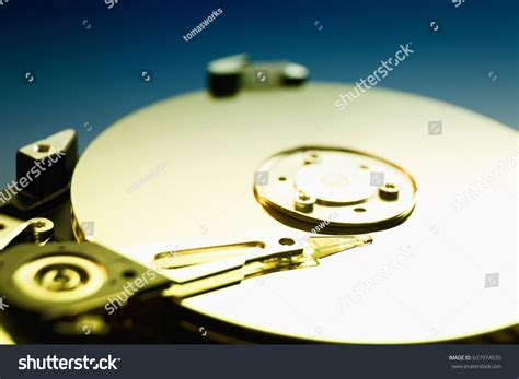 Computer Inside HD 的图像结果