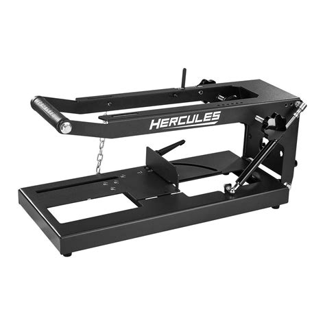 HERCULES Universal Portable Band Saw Benchtop Stand - www ...