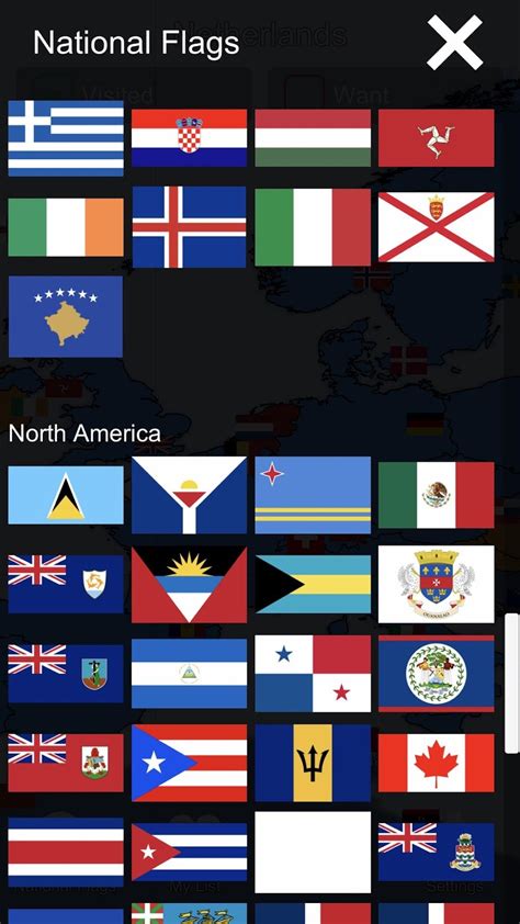 World Flag Map 的图像结果