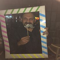 Matchmaking Dating Event's Gallery | Dating Events in Mumbai