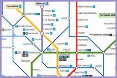 stazione porta garibaldi metro metro lilla m5 club stazione porta garibaldi metro metro lilla m5 club