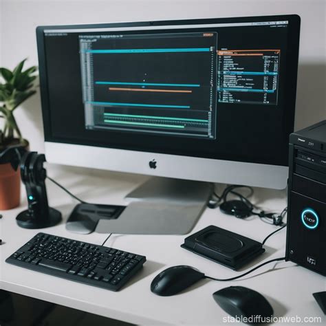 Computer Setup Programming 的图像结果