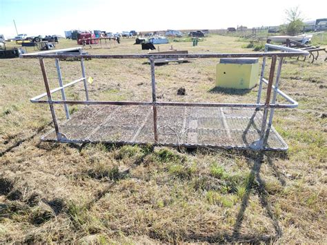 Image result for Telehandler Platform