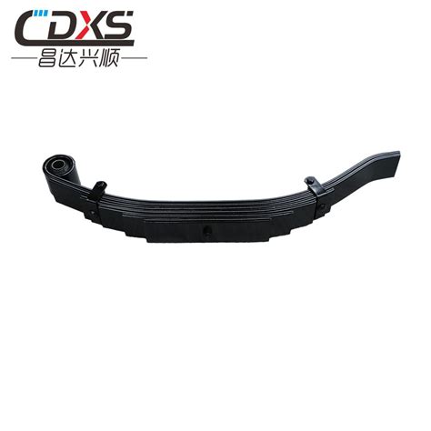 Image result for Leaf Spring Assembly Made