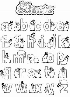 abc malvorlagen zum ausdrucken malvorlagen buchstaben best of malvorlagen alphabet my abc malvorlagen zum ausdrucken malvorlagen buchstaben best of malvorlagen alphabet my