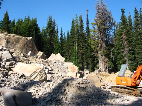 Oregon Decorative Rock | Landscape Supply in Beaverton & Portland