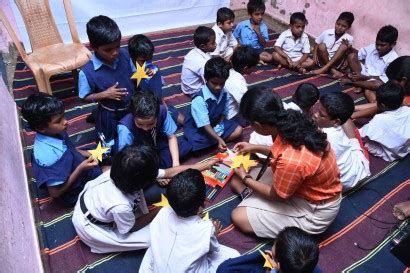 COLLABORATIVE CSR ACTIVITY - Best CBSE School in Bhubaneswar, Odisha ...