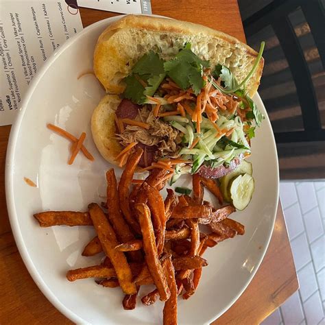 INSULA RESTAURANT, Ely - Menu, Prices & Restaurant Reviews - Tripadvisor