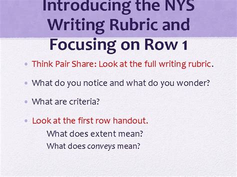 Image result for Grade 6 Module 1 Lesson 12