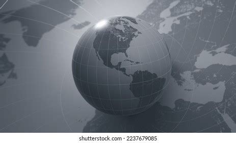 World Map 3D Texture 的图像结果