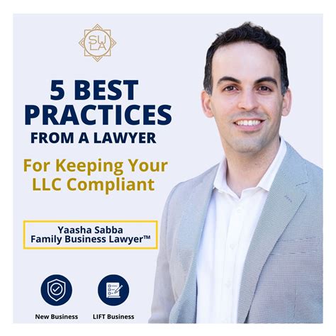 Many entrepreneurs structure their business as an LLC because, like ...