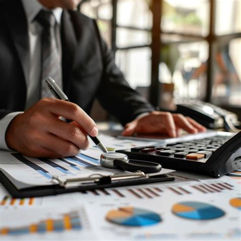 Personalized Business Stock Photo 的图像结果