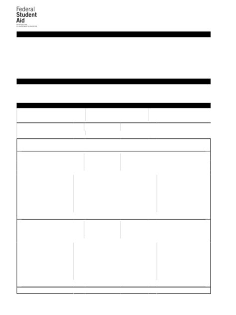 Image result for Disclosure Statement Example