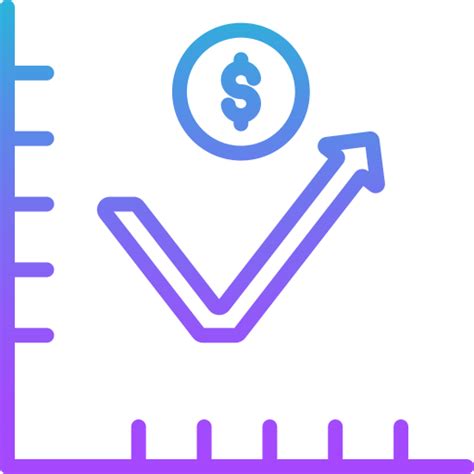 Bounce back - Free business and finance icons