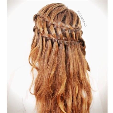 Image result for Braid Pattern Layout