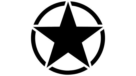 Car Logos With Stars