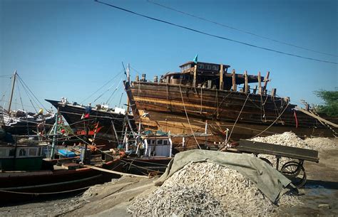 Gujarat’s under-22 generation: In a Muslim-majority town, first-time ...